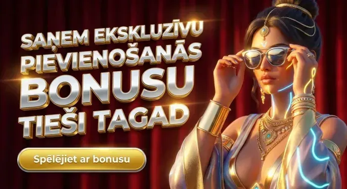 Casinacho Casino